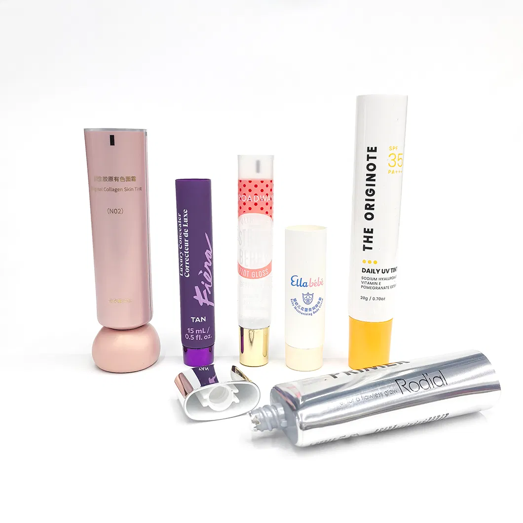 Best Selling Home Hotel Supplies Custom Logo Individual Packed Toothpaste