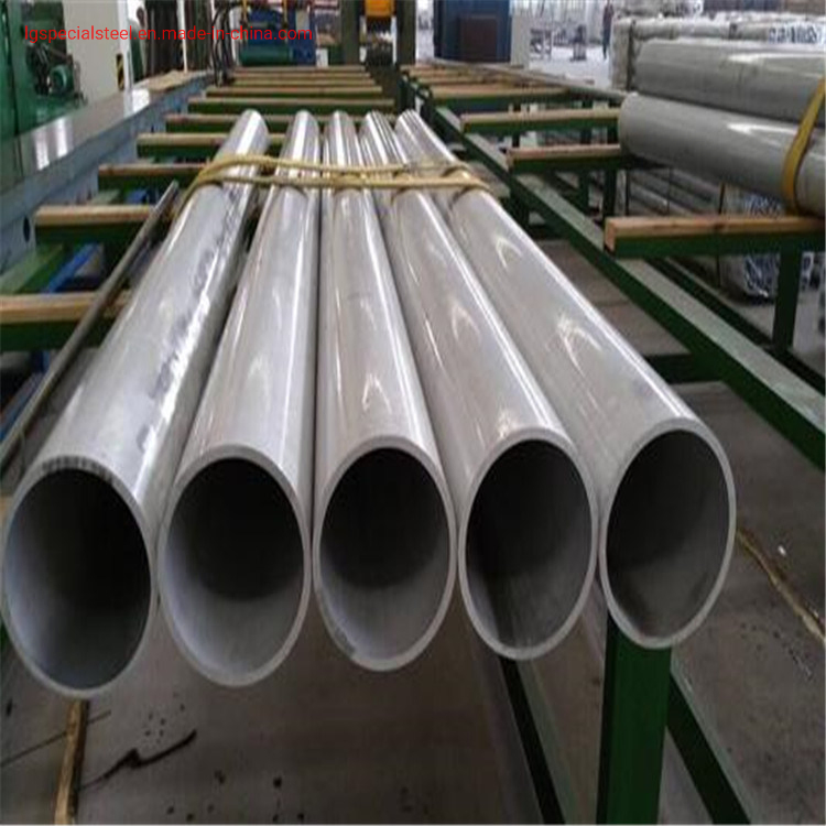 European Standard 4080 Aluminum Profile Aluminum Tube/Automatic Equipment Frame/Aluminum Alloy Production Line Industrial Aluminum Profile Processing Customizat