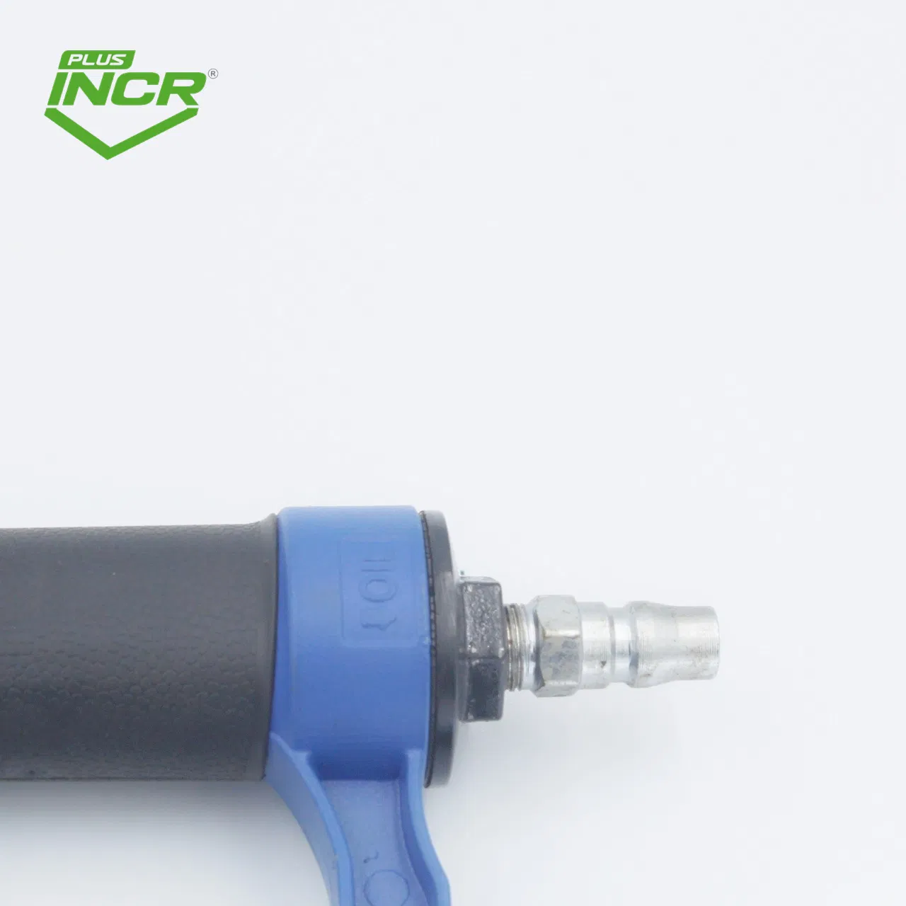 Пневматический степлер INCR 7116 для мебели, 22 калибр