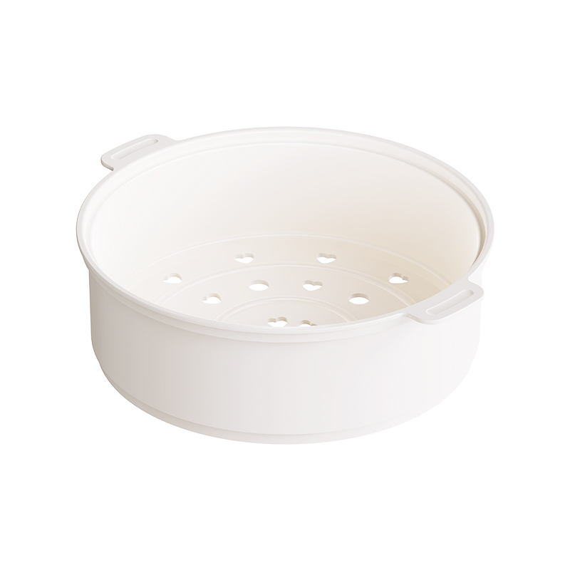 Kaiershi Jj-18f1 Electric Mini Cooker Portable Pot for Sale
