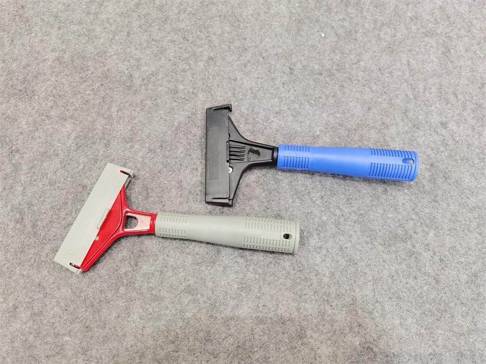 Window Cleaning Squeegee Cleaning Set