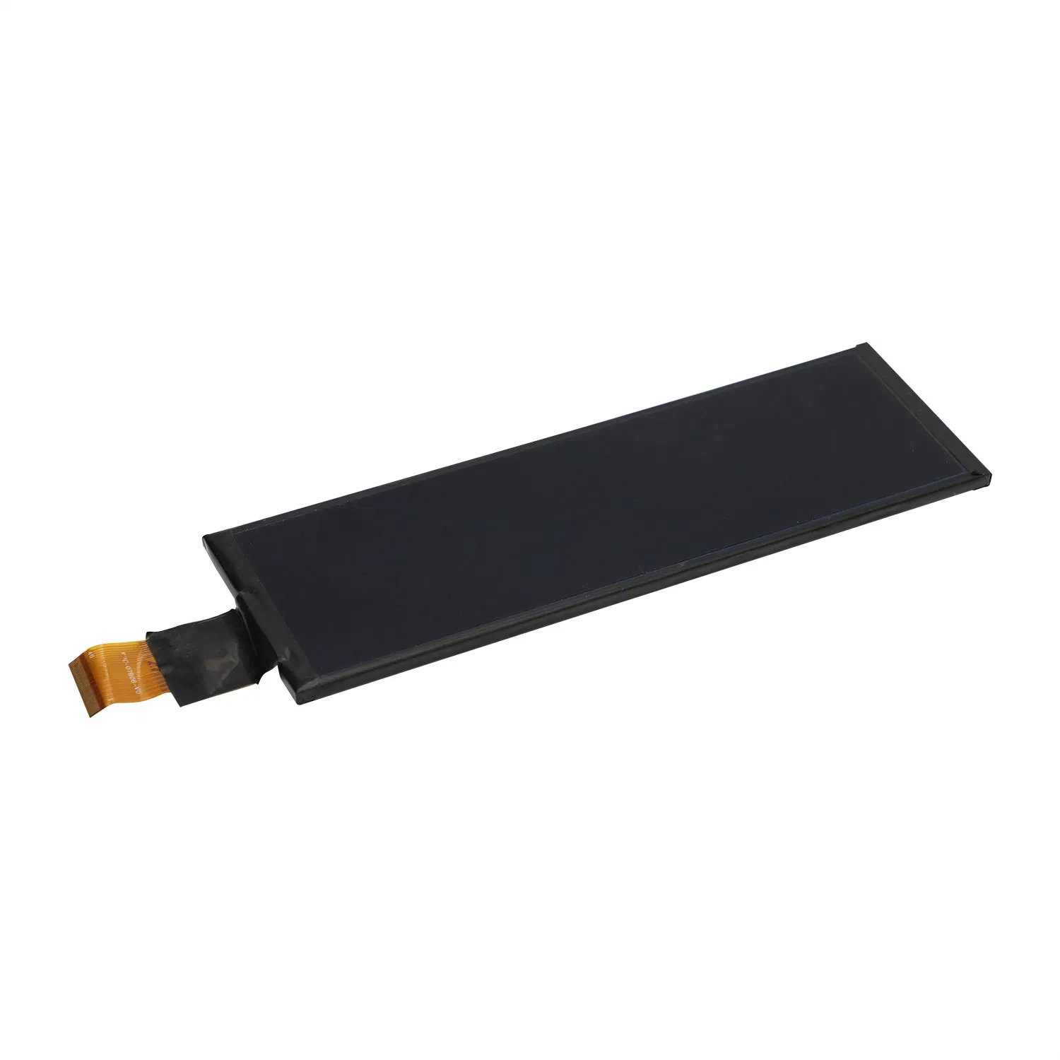 6.8"Inch LCD Screen for Ebook Reader LCD Screen Display