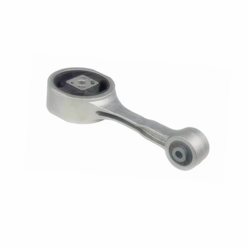 Опоры двигателя для Nissan X-Trail и Renault Koleos