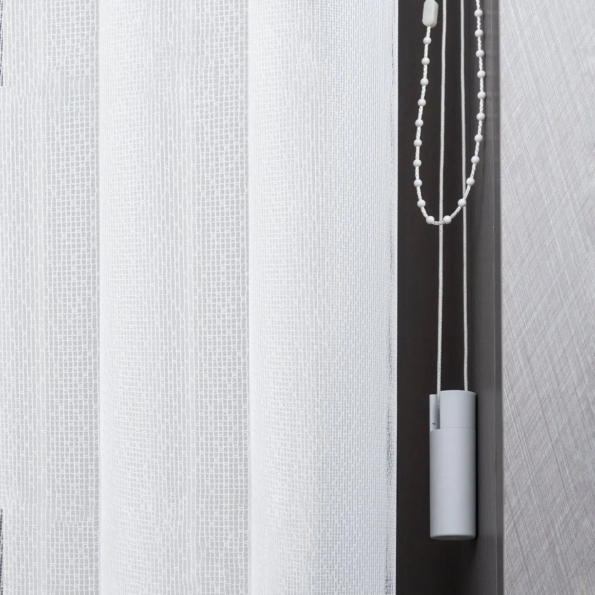 Sisheng Existing Goods Customized Dream Blinds for Indoor by Rechargeable