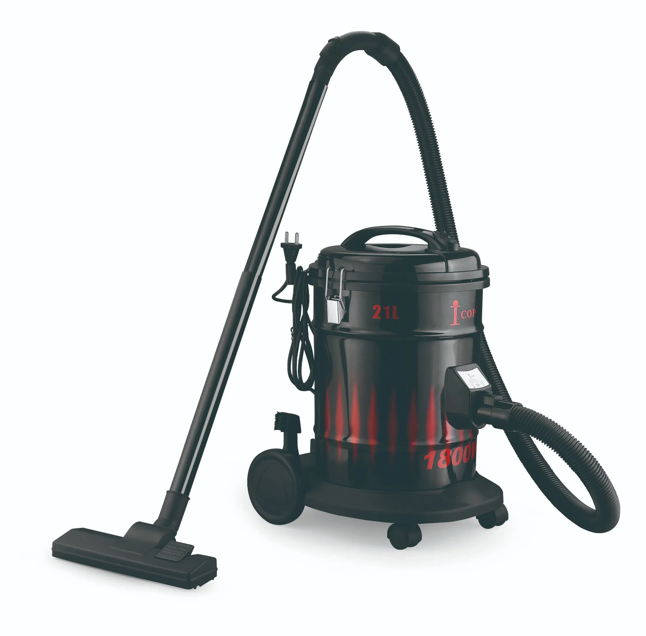 SANYO Vacuum Cleaner for Household Use