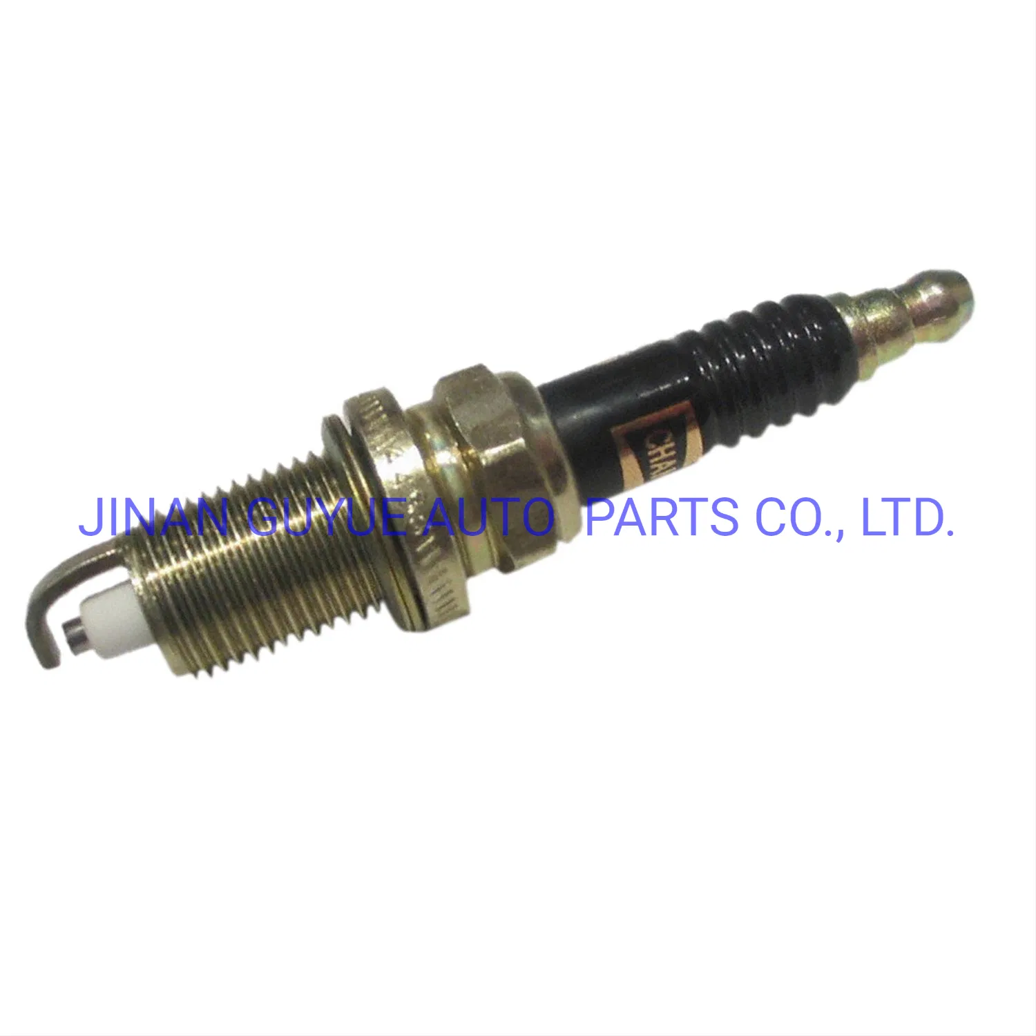 Свеча зажигания для JAC, JMC, Foton, DFAC, JBC, Forland, Shifeng