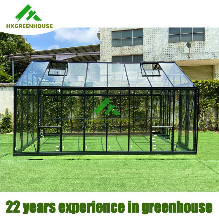 in Dubai Blackout Dome Green House Film Cabinet Controller Machine Irrigation System for Greenhouse