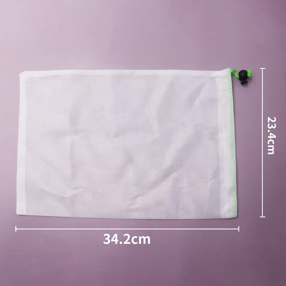 Manufacturer Recommended Silicone Fresh-Keeping Bag, Sealed Food Bag, Kitchen Supplies, Household Fresh-Keeping Storage Bag, Food Sub-Packaging