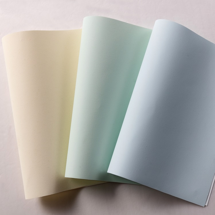 Blackout Inner Blinds Honeycomb Blinds