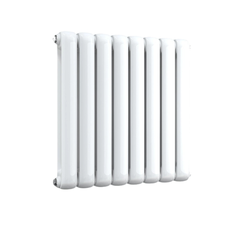 Rapid Warming Safety Protection Steel Radiators for Residential & Commercial
