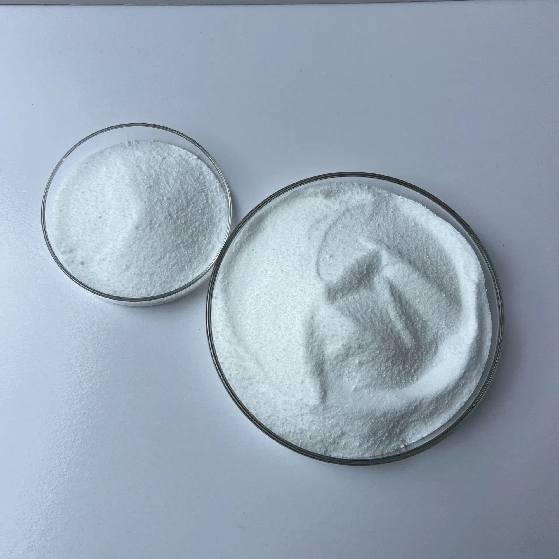 High-Purity Construction Chemicals Sodium Gluconate White Powder Admixture Industrial Grade