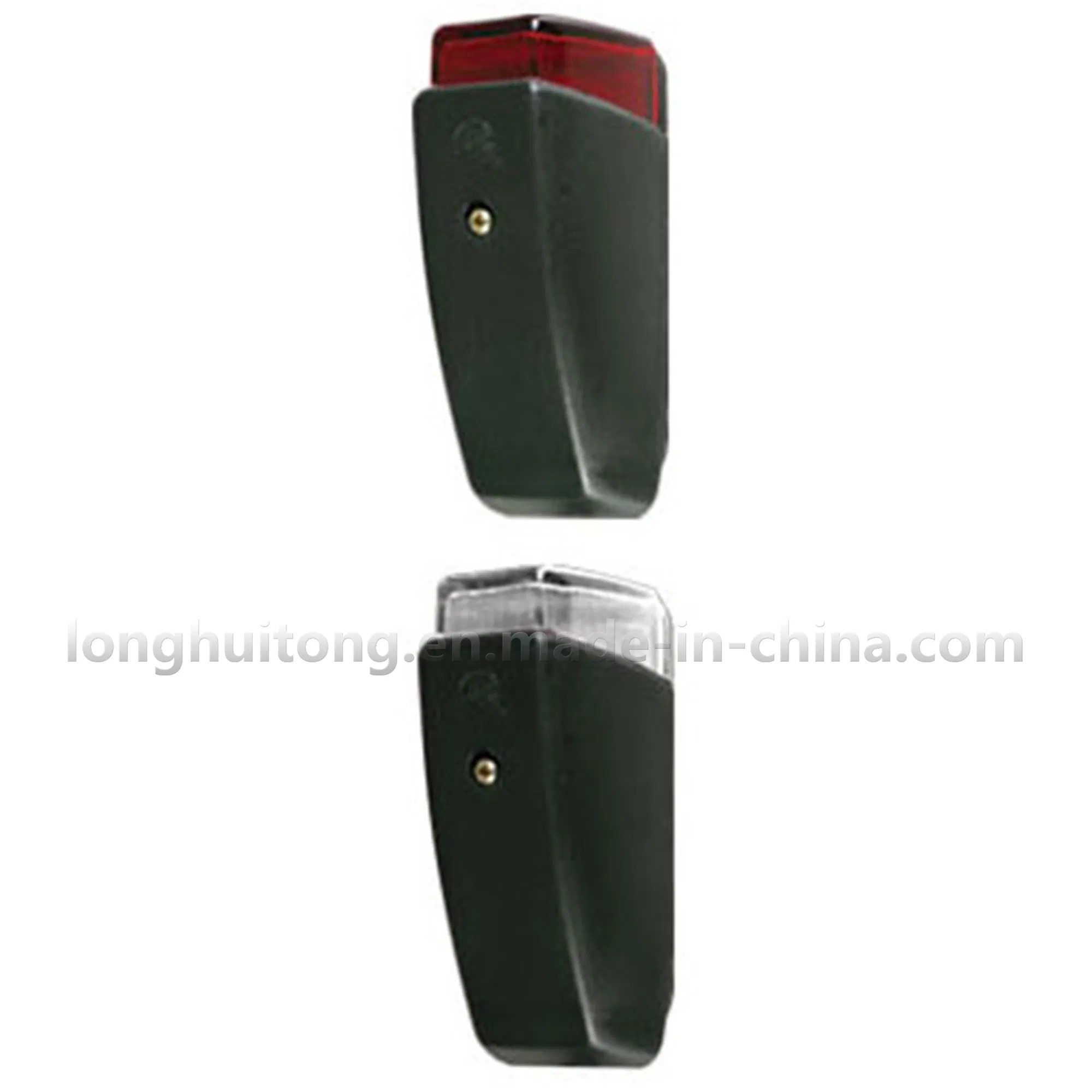 Противотуманный фонарь SK52*40 с влагозащитой