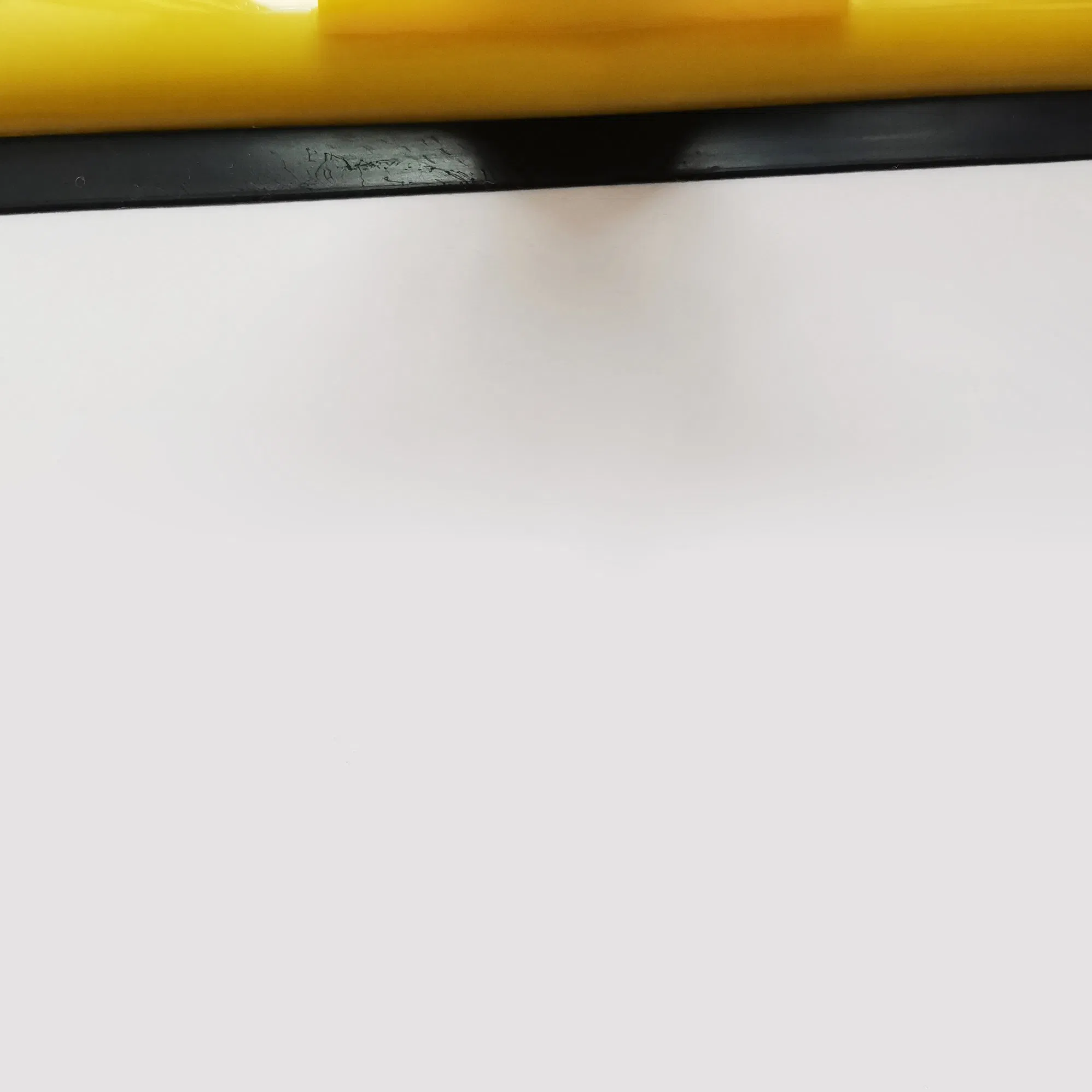 20 Cm Swivel Window Squeegee Cleaning Tool Windshield Cleaning Sponge and Rubber with Telescopic Handle