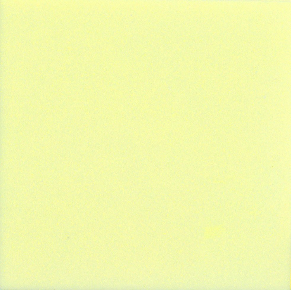 Quartz Stone Kitchen Countertop K Series