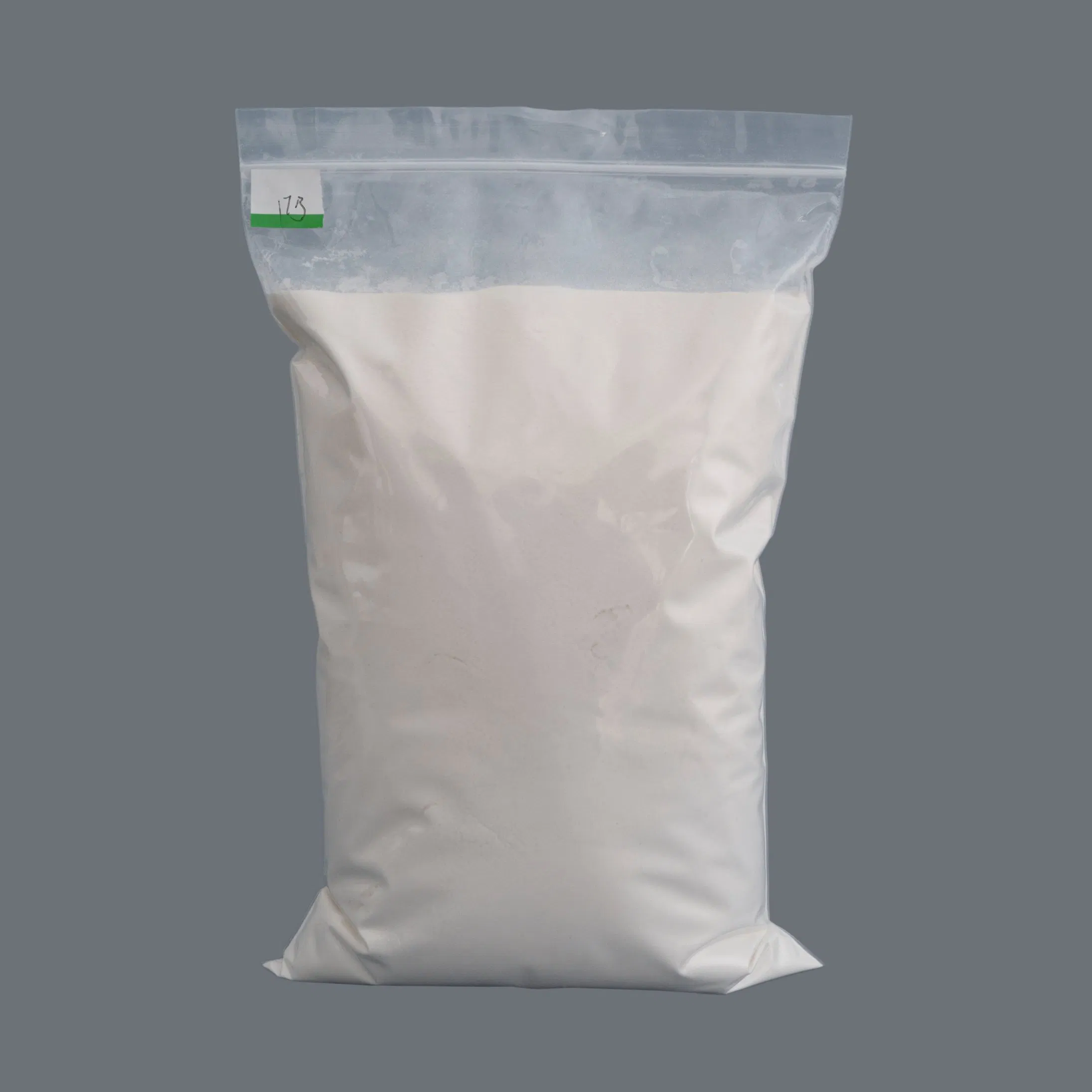 Interior and Exterior Wall Thermal Insulation System Admixture HPMC Hydroxypropyl Methyl Cellulose