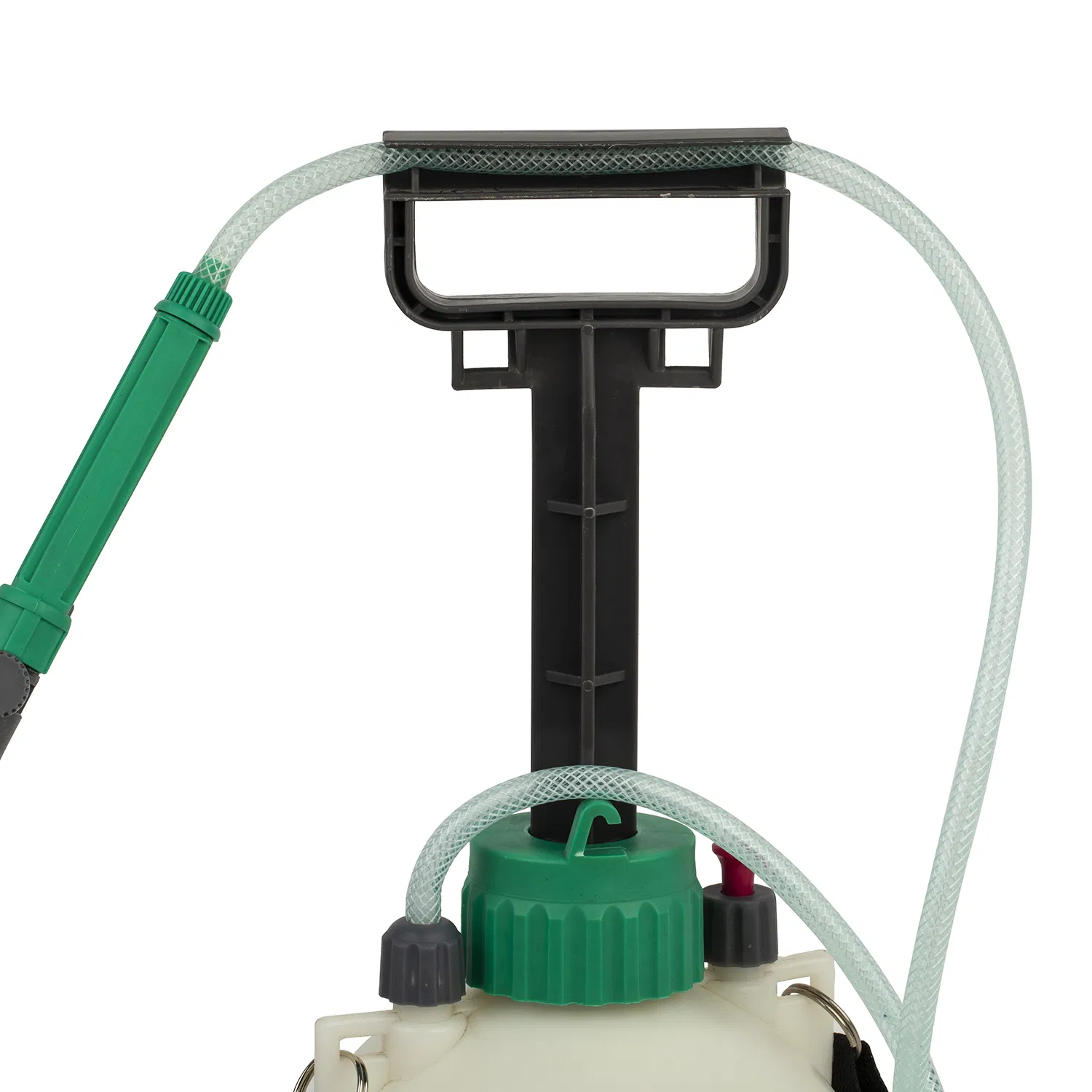 4L Garden Should Air Pressure Sprayer with CE Certificate