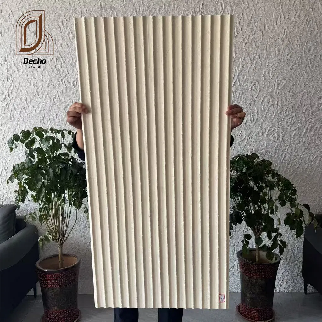 2025 Popular Mcm Flexible Stone External Cladding Dacite Stone Waterproof for Exterior & Interior Use Villa Hotel Office Household Commerce Entertainment