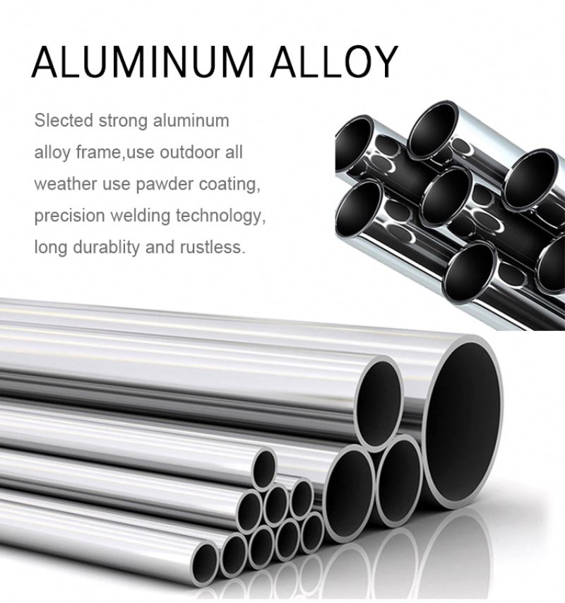 Буфет ротанг плетеный для отеля ресторана 2-3 двери