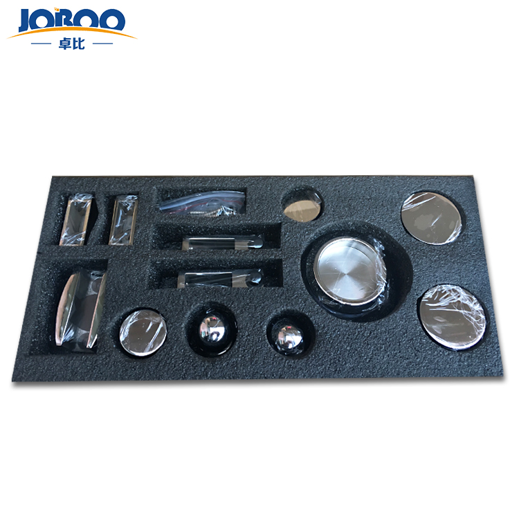 Frameless Bathroom Glass Door Sliding Wheel Shower Enclosure Hardware