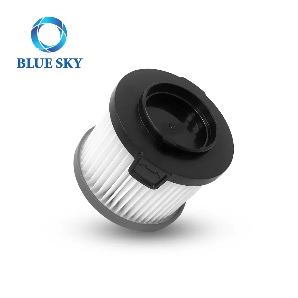 Sf65 Vacuum Cleaner HEPA Filter Replacement Filter for Simplicity S65 Models Handheld and Cordless Vacuum Cleaner