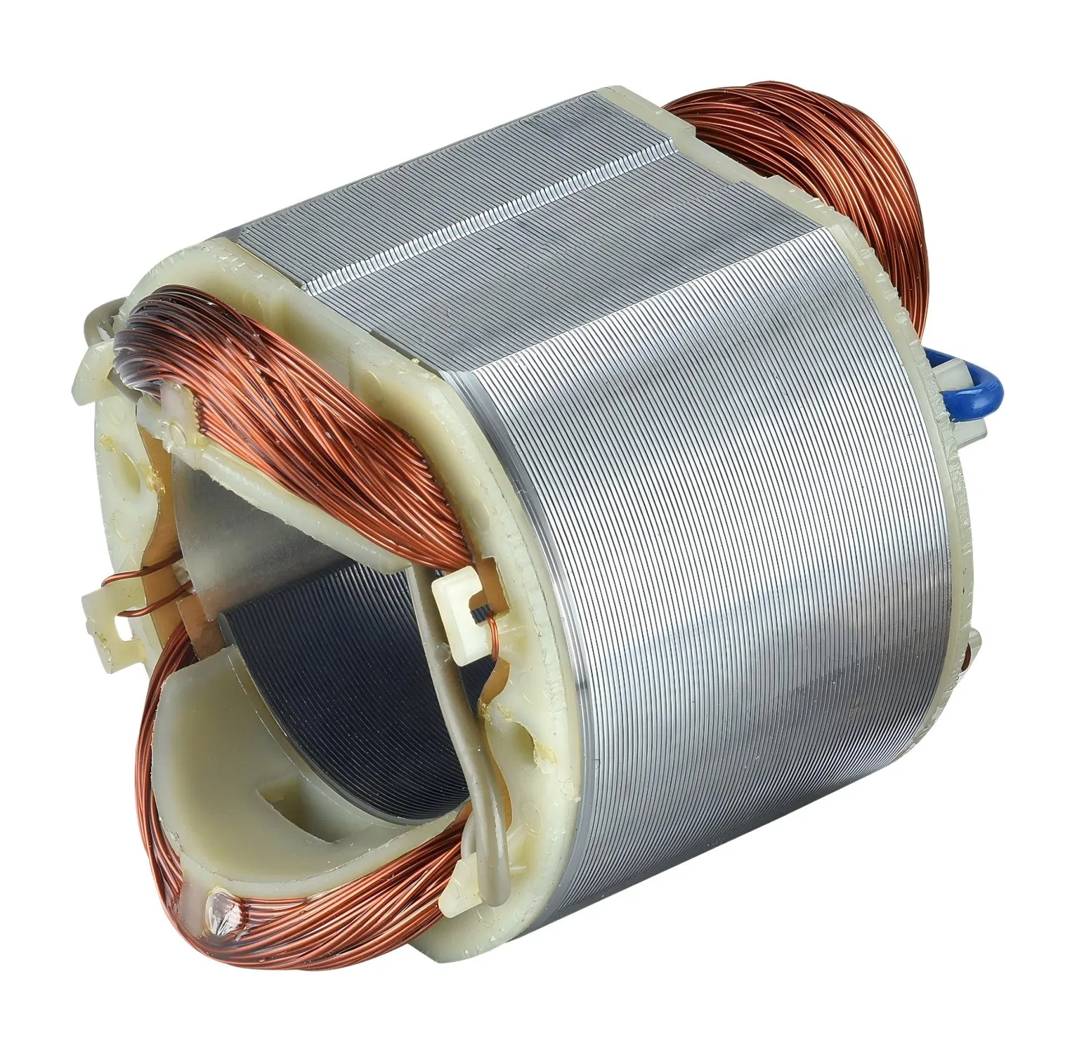 82X2mm Electric Woodworking Planer 2mm Planing Depth Professional Tool (AT5822)