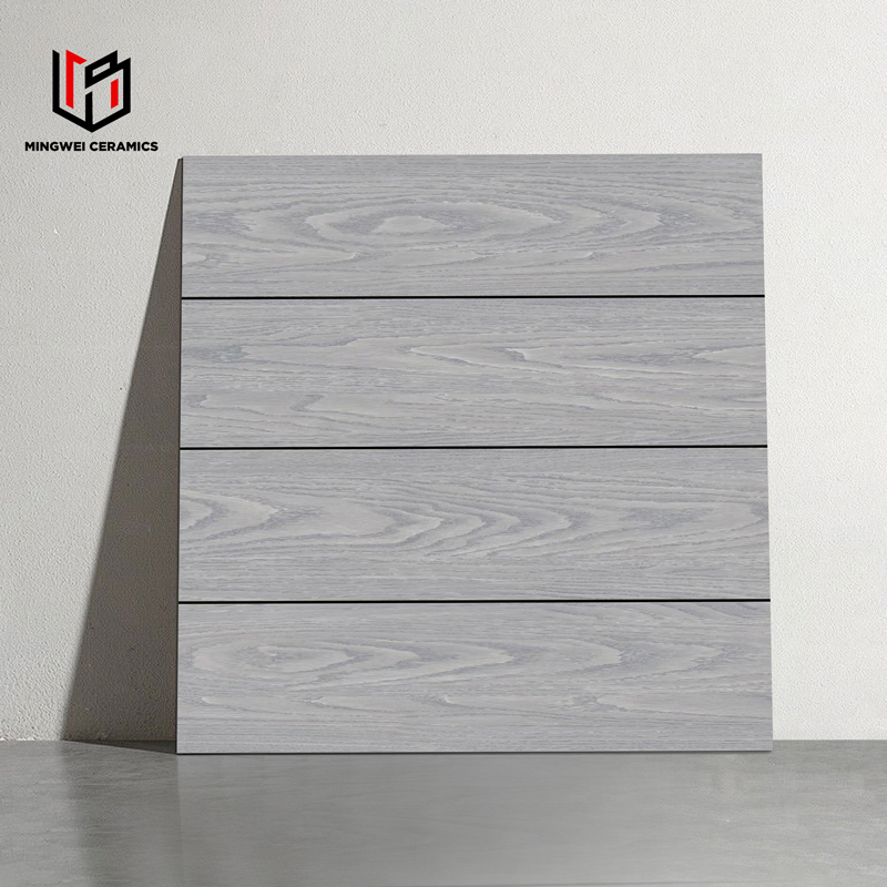 Плитка керамическая Zibo 60x60 см матовая, антискользящая