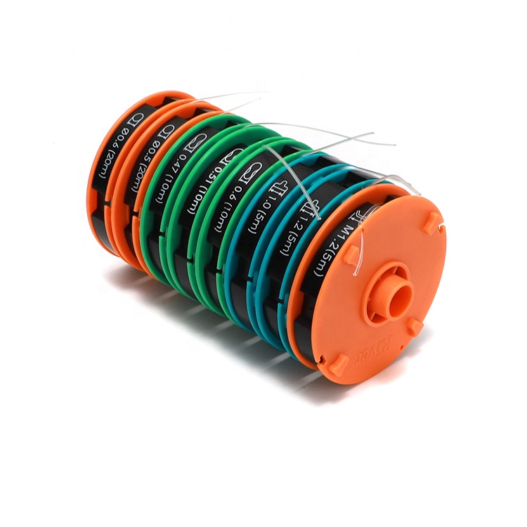 Optical Work Shop Equipment Glasses Eyewear Lens Insertion Lens Accessories_Algz_1600562979