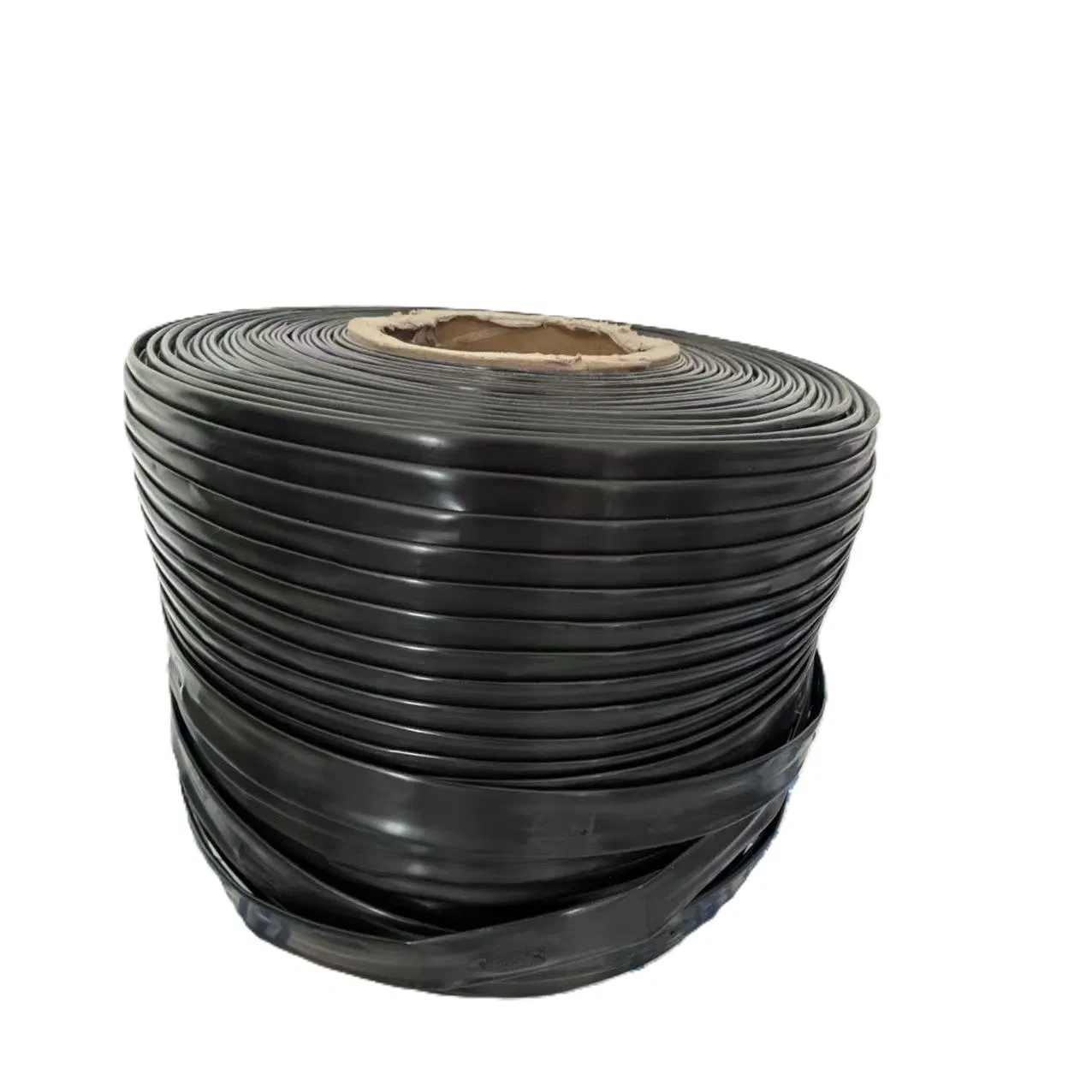 Durable Watering Tape Connector for Garden and Lawn Use