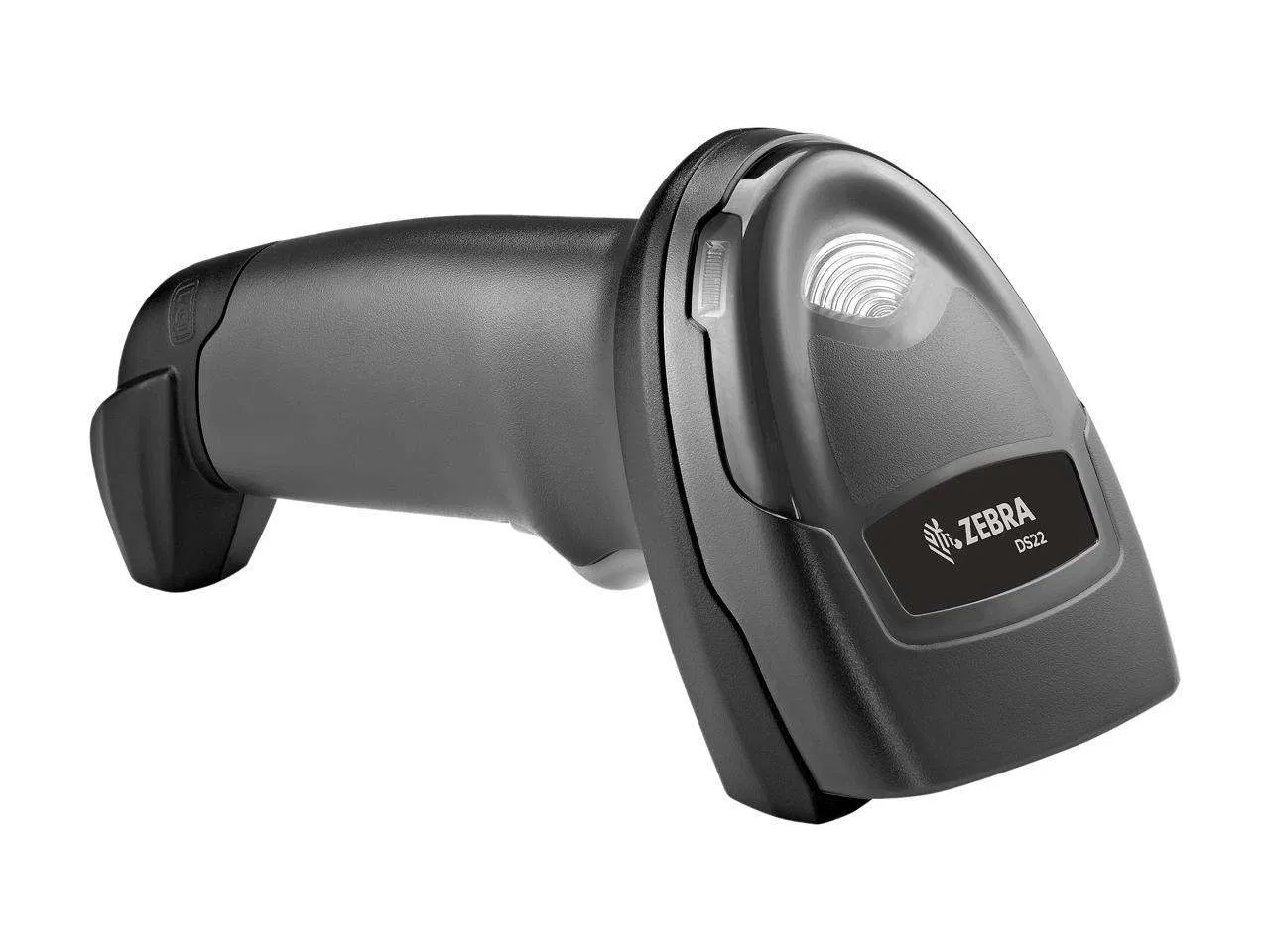 Compatible Zebra Reader Ds2208 Barcode Scanner 2D USB Interface Handheld