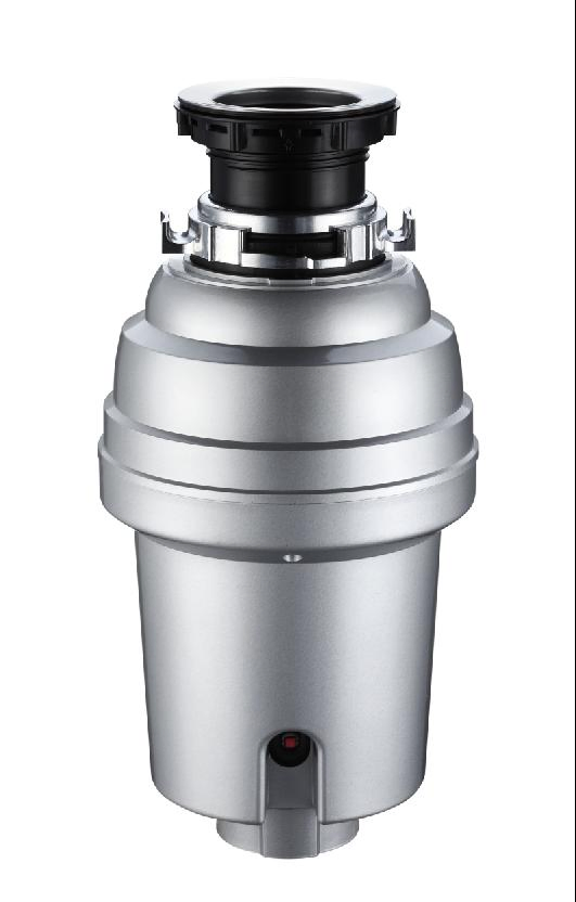 Kitchen Food Waste Disposer Smart Garbage Disposal Household for Food Waste Disposer