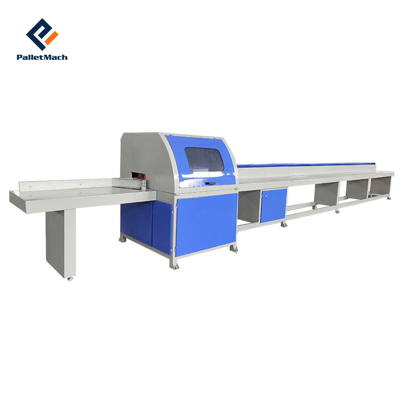 Циркулярная пила по дереву дисковая универсальная