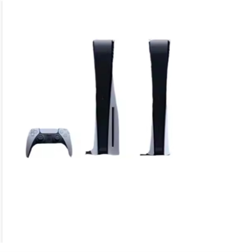 Игровая консоль PS5 8K, 256GB