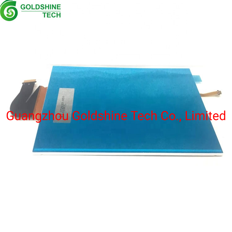 Switch Lite LCD Gamepad Repair Parts for Nintendo Switch Lite Display Screen Replacement Original New