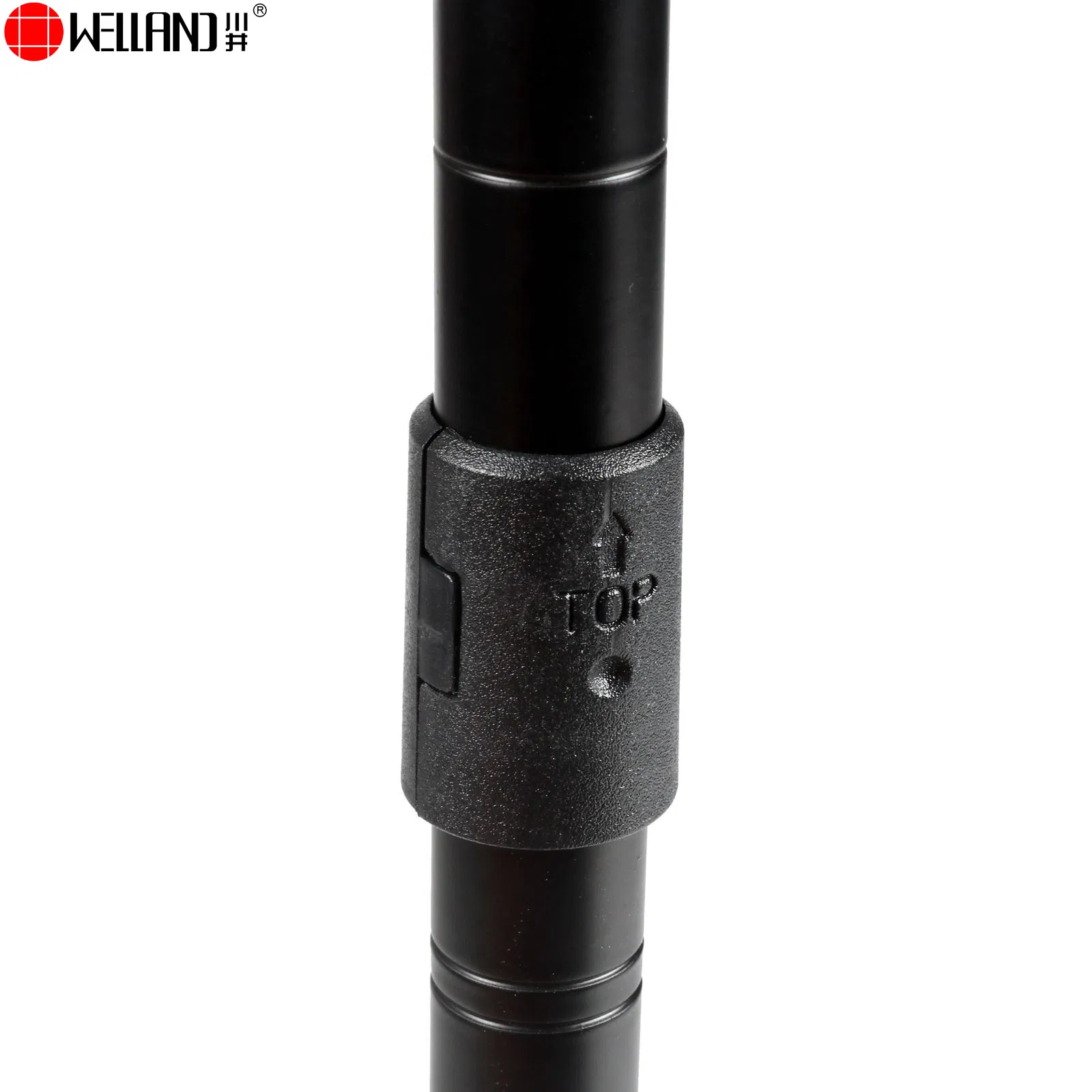 Multi-Function Storage Wire Rack 4 Tiers Steel Bathroom Corner Shelf for Household