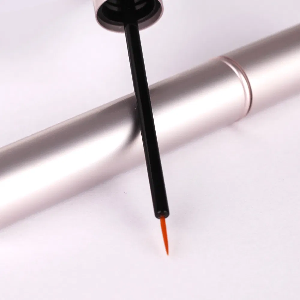 All-Natural Peptides Eyelash Enhancer Nourishing Eyelash Growth Serum