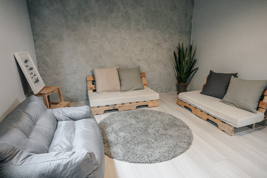 Floor Spc Home Decor High-Quality Germproof Lvt Decoration Material Vinyl Rvp Spc Flooring Anti-Slip Fire-Proof Sheets 6mm