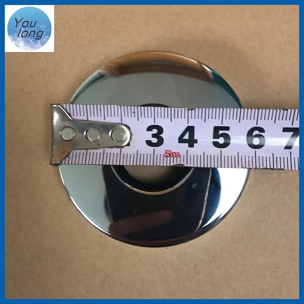 Stainless Steel Shower Arm Factory Manufacture 40cm Holder Ss Shower Arm