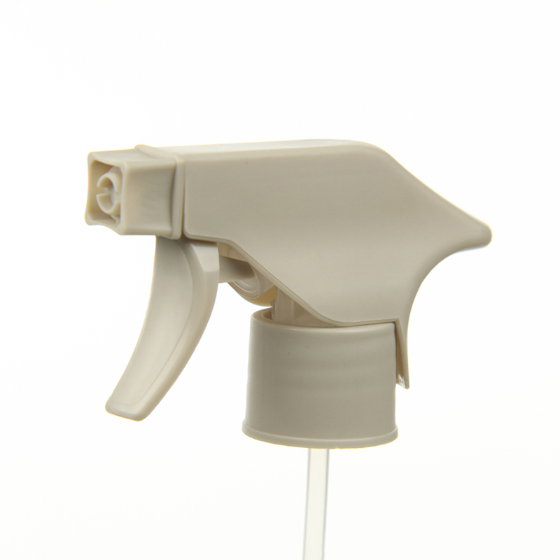 28/400 28/410 Customized Size Garden Trigger Spray
