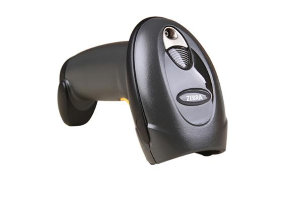 Ls4208/Ds4208sr/HD Supermarket Payment Barcode Scanner and Warehouse Logistic