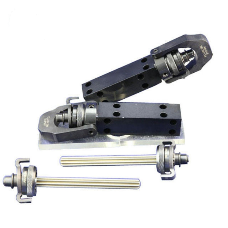 High-Quality An815 Honing Tool for Sunnen Machines and Applications