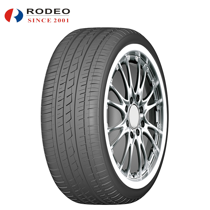 Автошина RODEO UHP 205/40R17 245/45R18