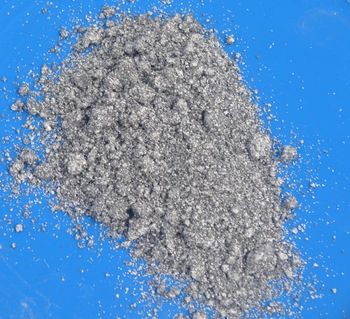 Buy Aluminum Powder/Aluminium Paste for Concrete Block AAC