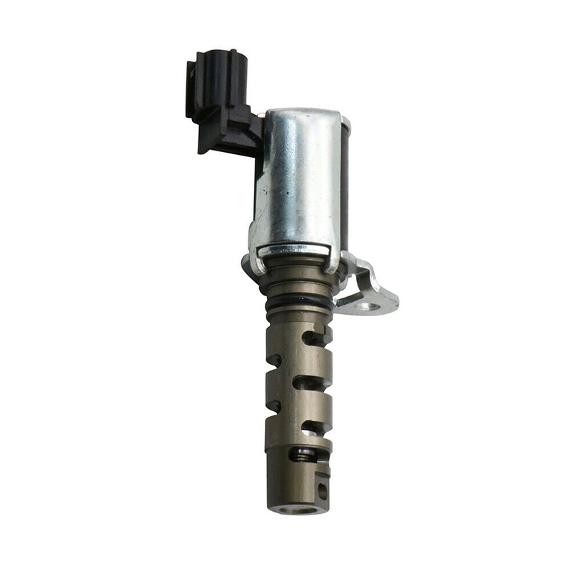 Клапан управления VVT (OCV) для Lexus, Toyota Camry, Scion