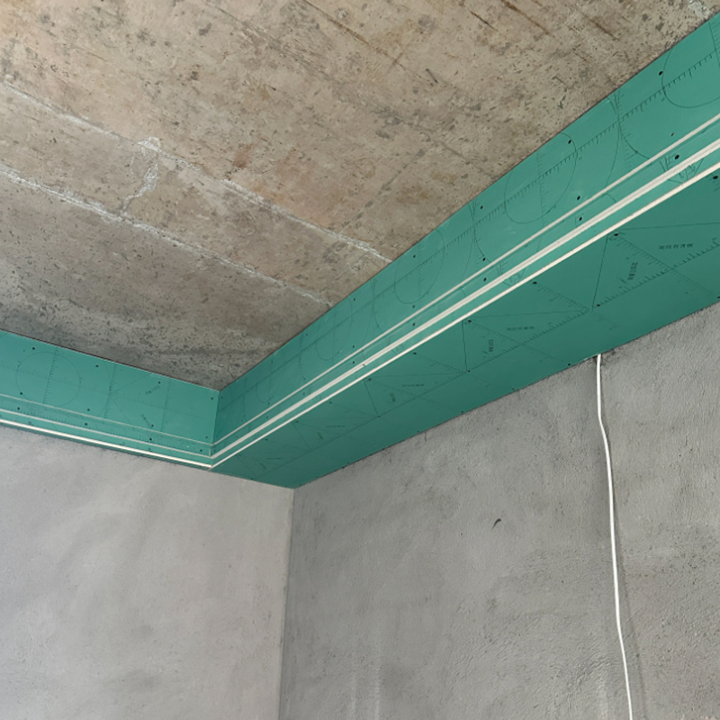 Gypsum Board Wall/ Gypsum Board Ceiling/ Plaster Board Price/ Plaster Board Supplier/ Gypsum Plaster Board for Ceiling and Partition