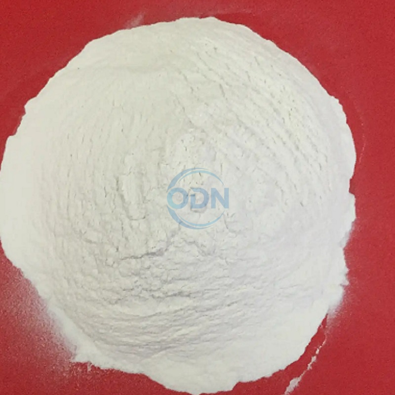 Hydroxy Propyl Methyl Cellulose Cement Binder Chemicals HPMC Detergent