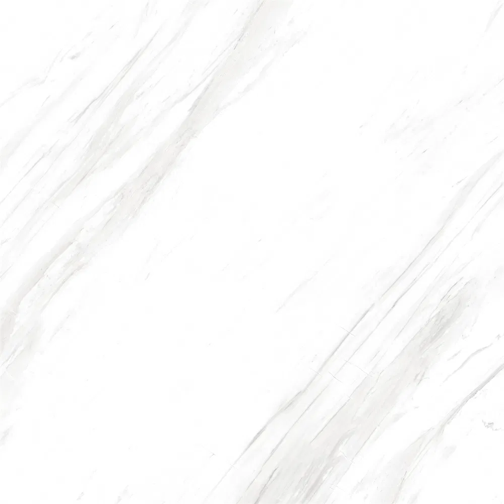 Мраморная плитка для пола Elegant Chinese, 600x600 мм