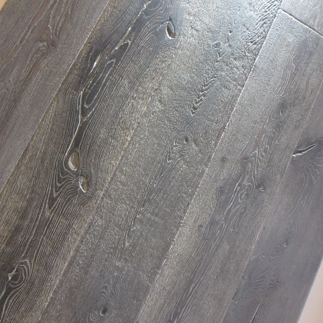 Hot Selling Manufacturer Price Engineered Oak Wood Parquet Flooring