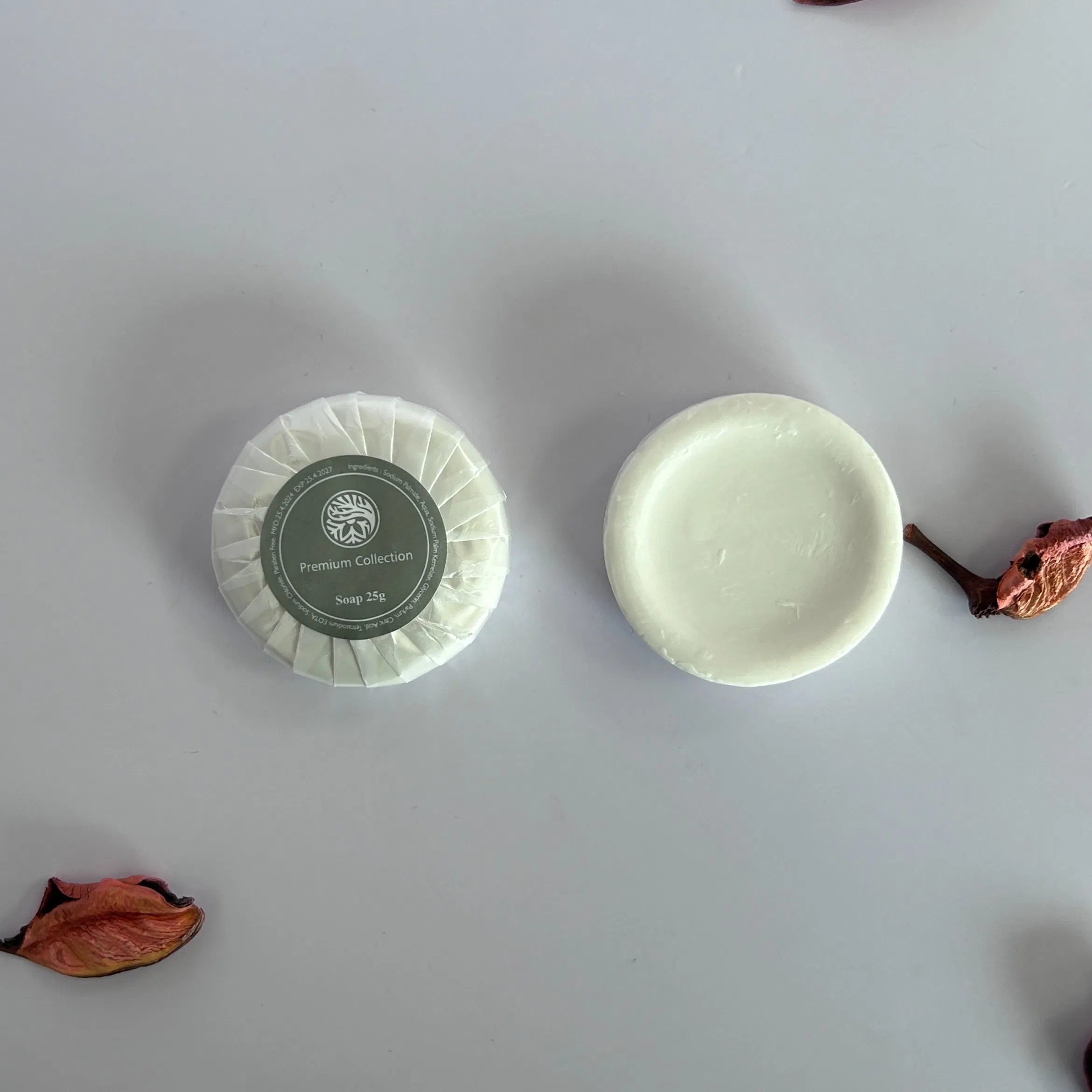 Customized-Round-Shape-Different-Fragrance-Mini-Luxury