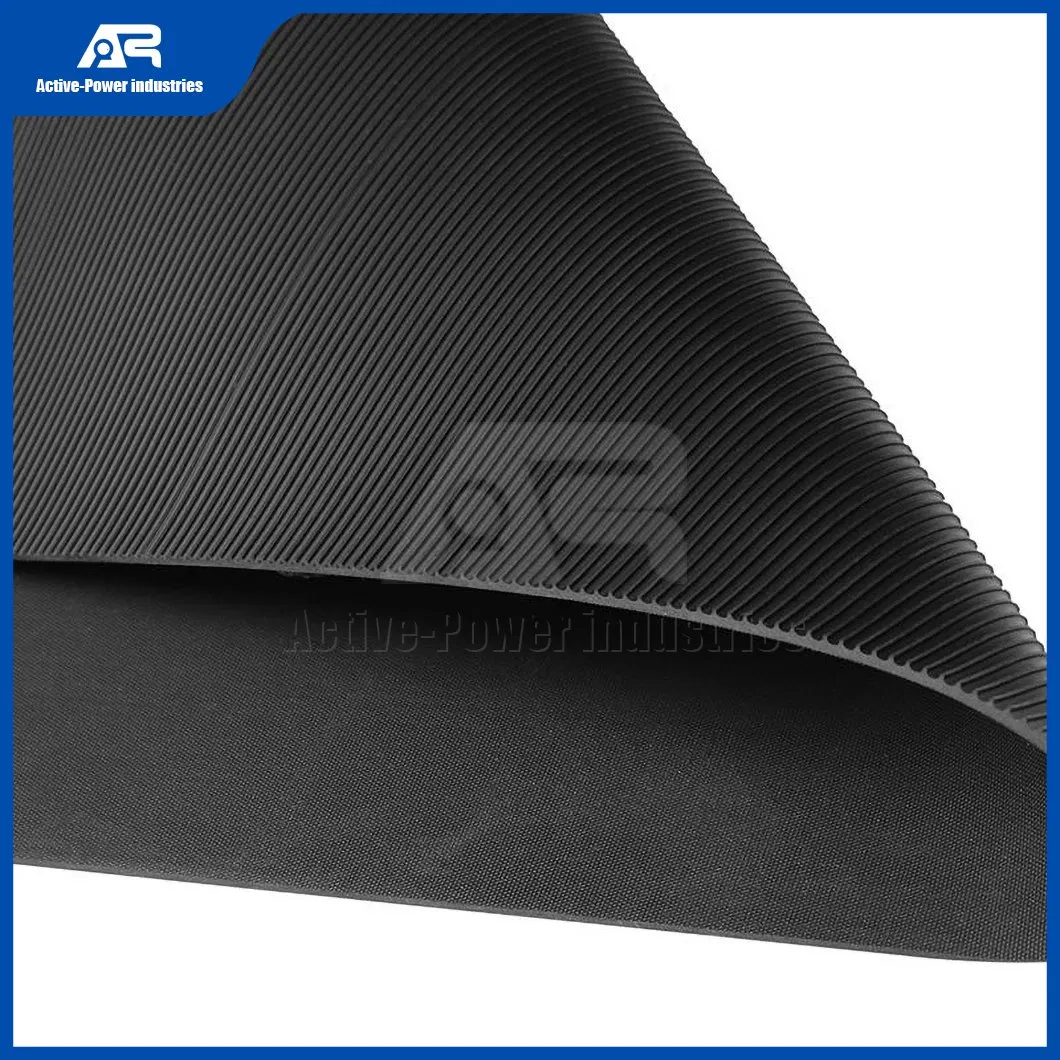 Outdoor Rubber Flooring Tiles Suppliers Electrical Rubber Mat China High Temperature Resistant Insulating Rubber Sheet Insulation Rubber Mat