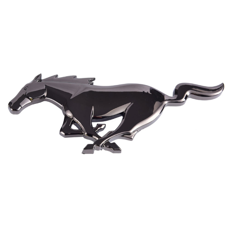 Alloy Accessories, Customized Metal Fitting